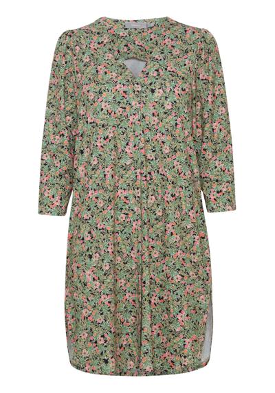 camellia rose mix aop a
