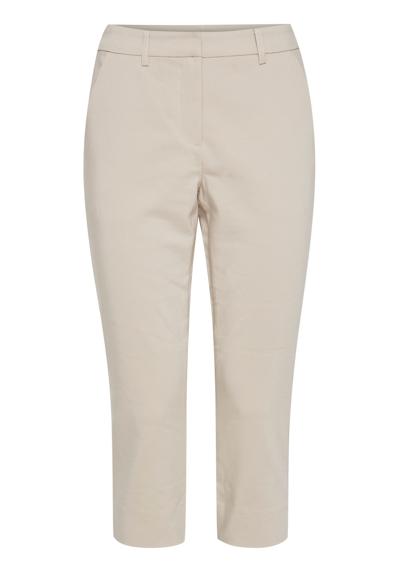 Oxford Tan