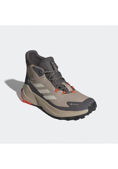 Wonder Beige / Wonder White / Charcoal