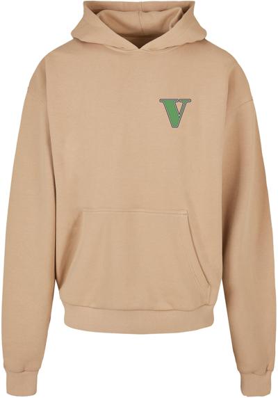 unionbeige