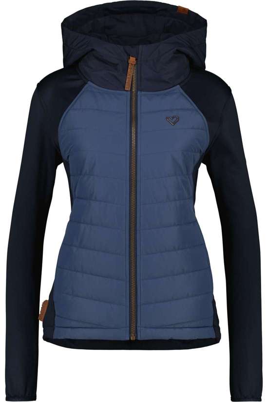 цв.морской волны