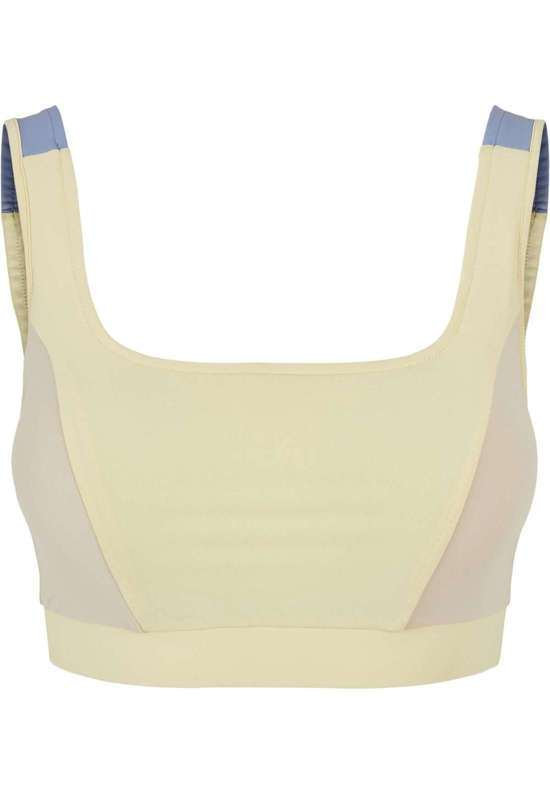 softyellow/softseagrass/vablue