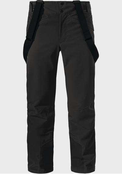 9990 - schwarz