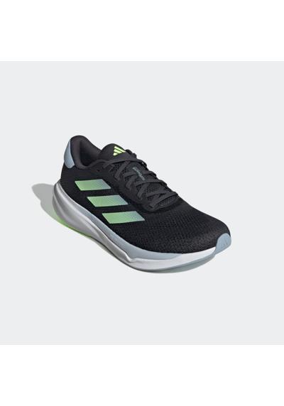 Carbon / Green Spark / Wonder Blue