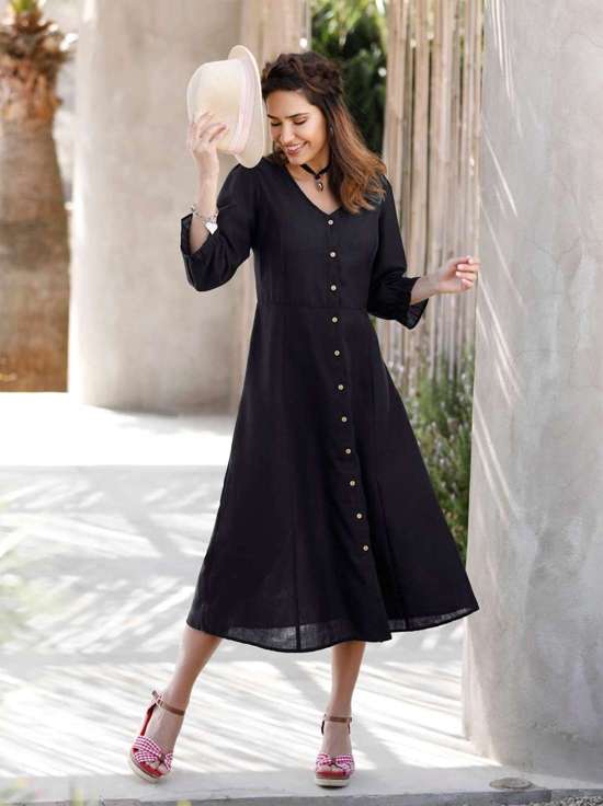 Традиционное платье Trachtenkleid