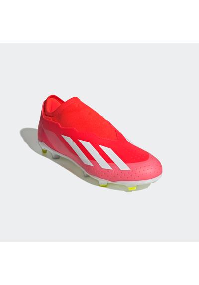 Solar Red / Cloud White / Team Solar Yellow 2