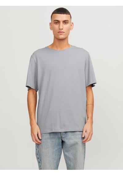 Ultimate Grey