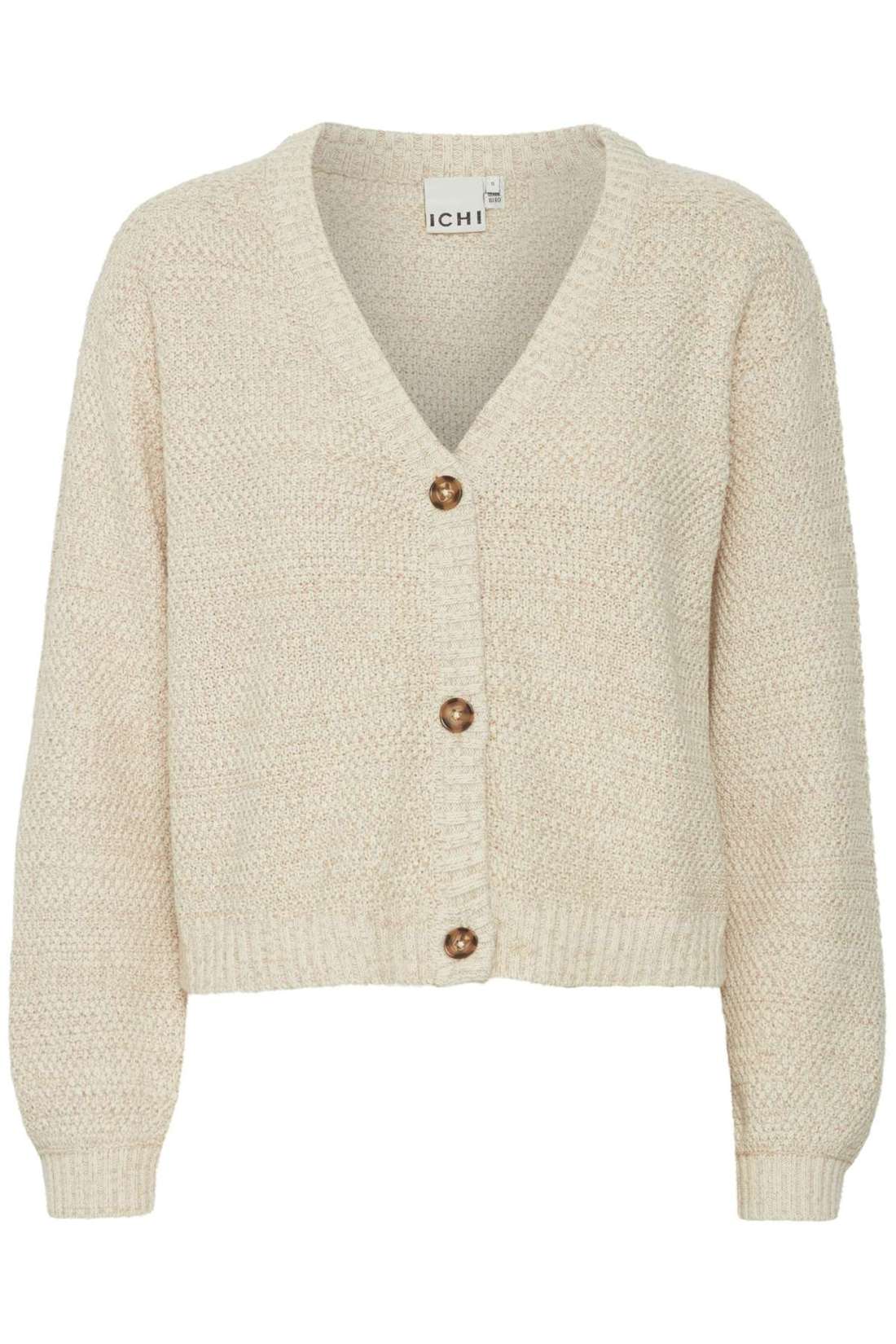 Кардиган Strickjacke IHNoelle