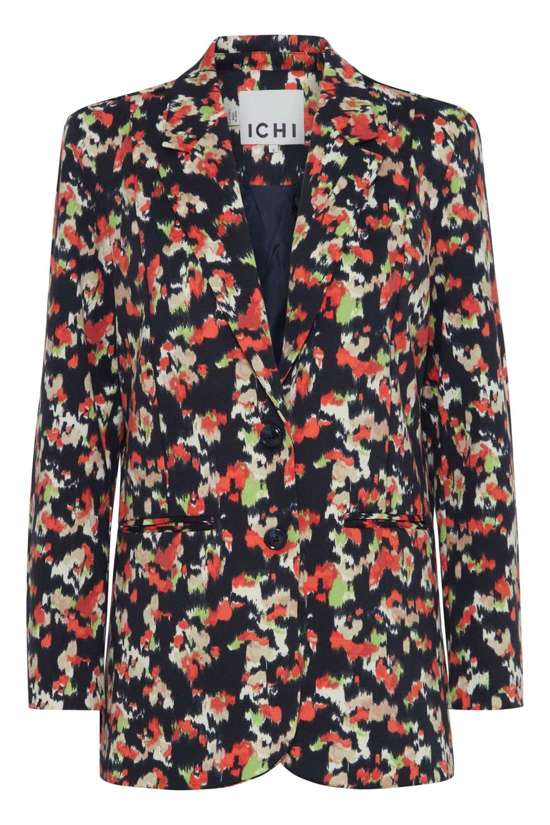 total eclipse multi aop