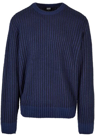 darkblue/midnightnavy