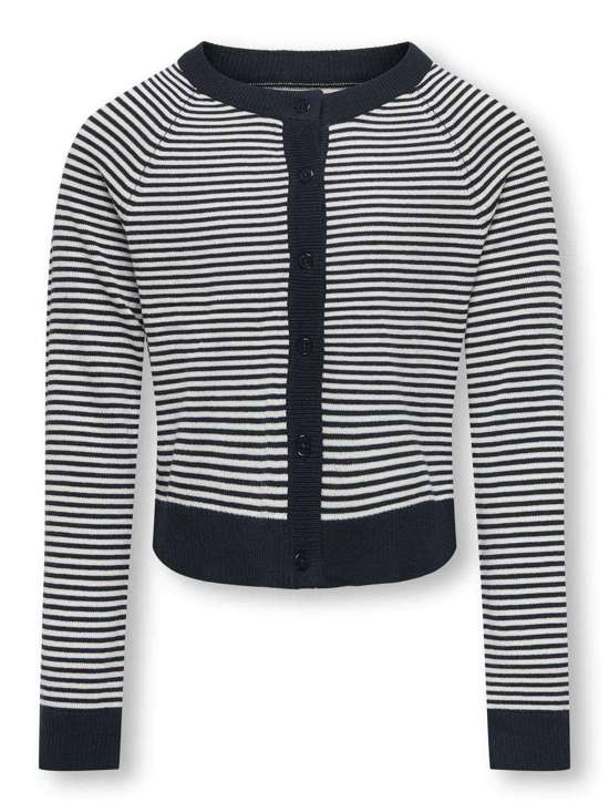 ночное небо