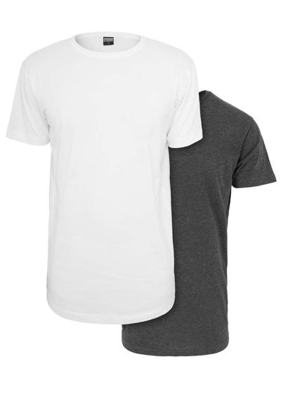 white charcoal