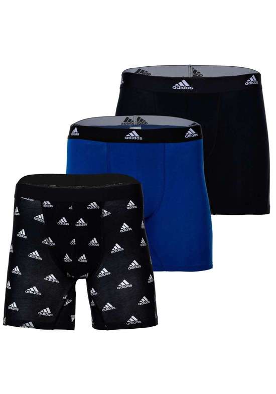 черный /белый/синий