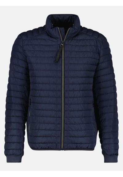 Стеганая куртка LERROS Leichte Steppjacke, wattiert