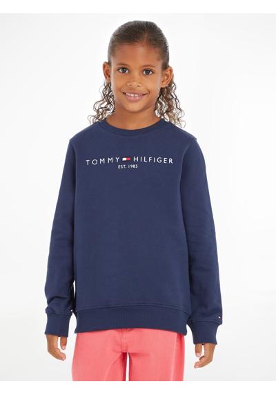 twilight_navy