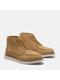 wheat nubuck