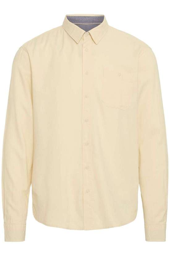 выбеленный песочный