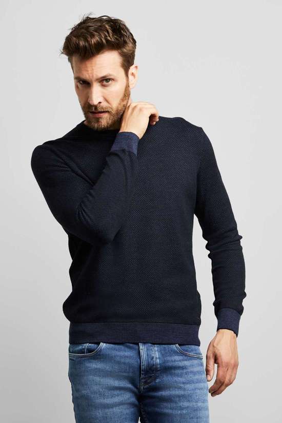 цв.морской волны