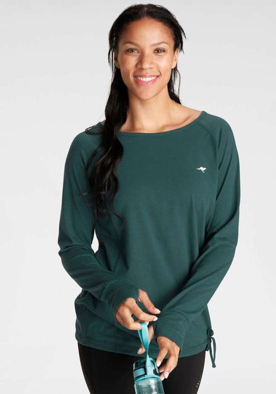 сер.зеленый