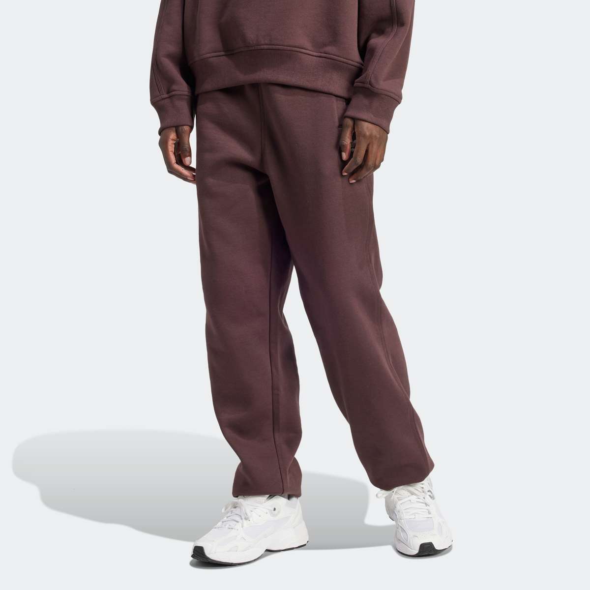 Спортивные брюки ESS JOGGERS