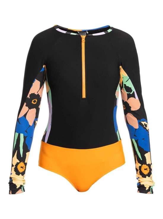 купальник Heater