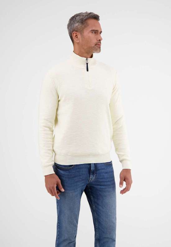 кремовый белый