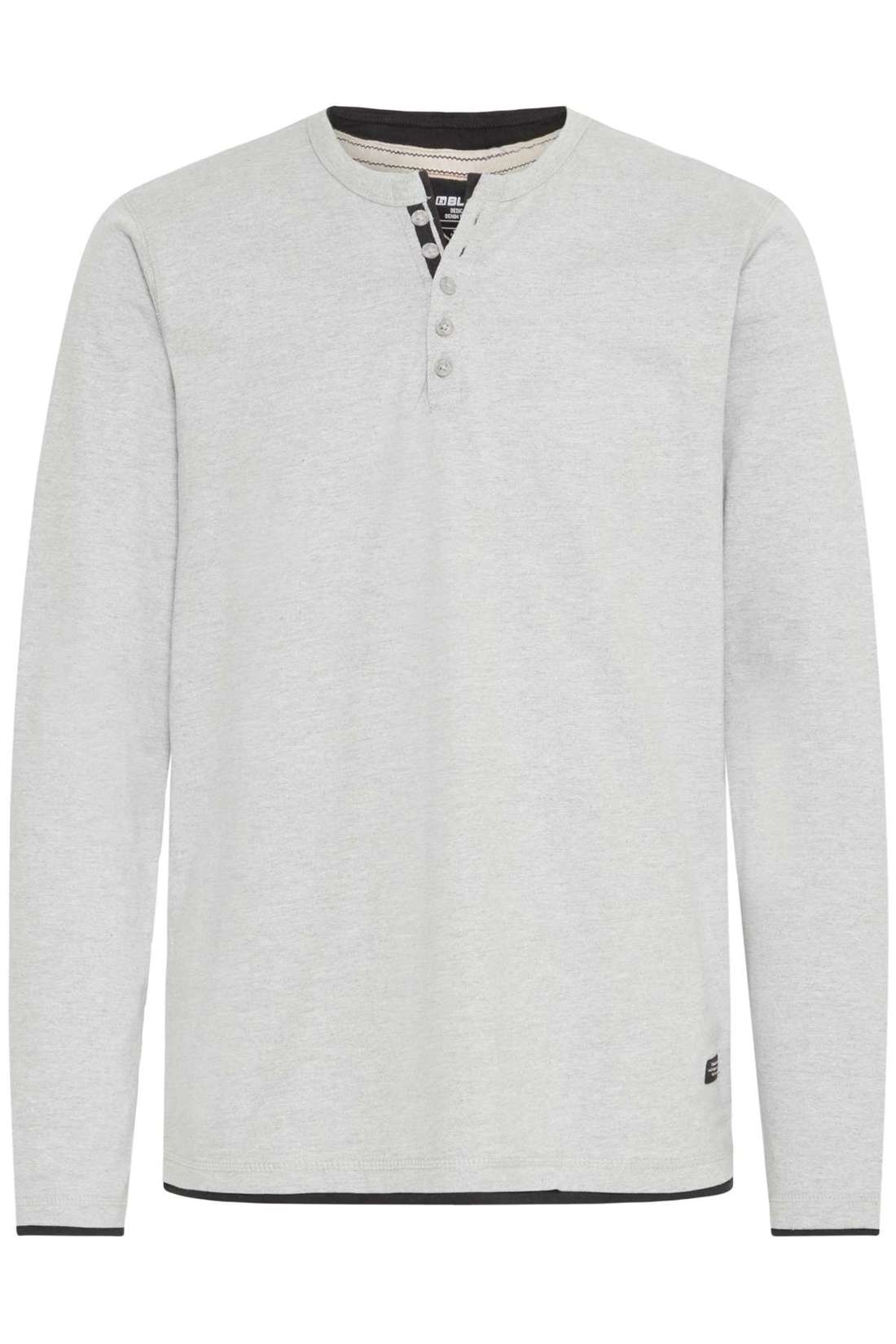 Длинный рукав Longsleeve BHTee