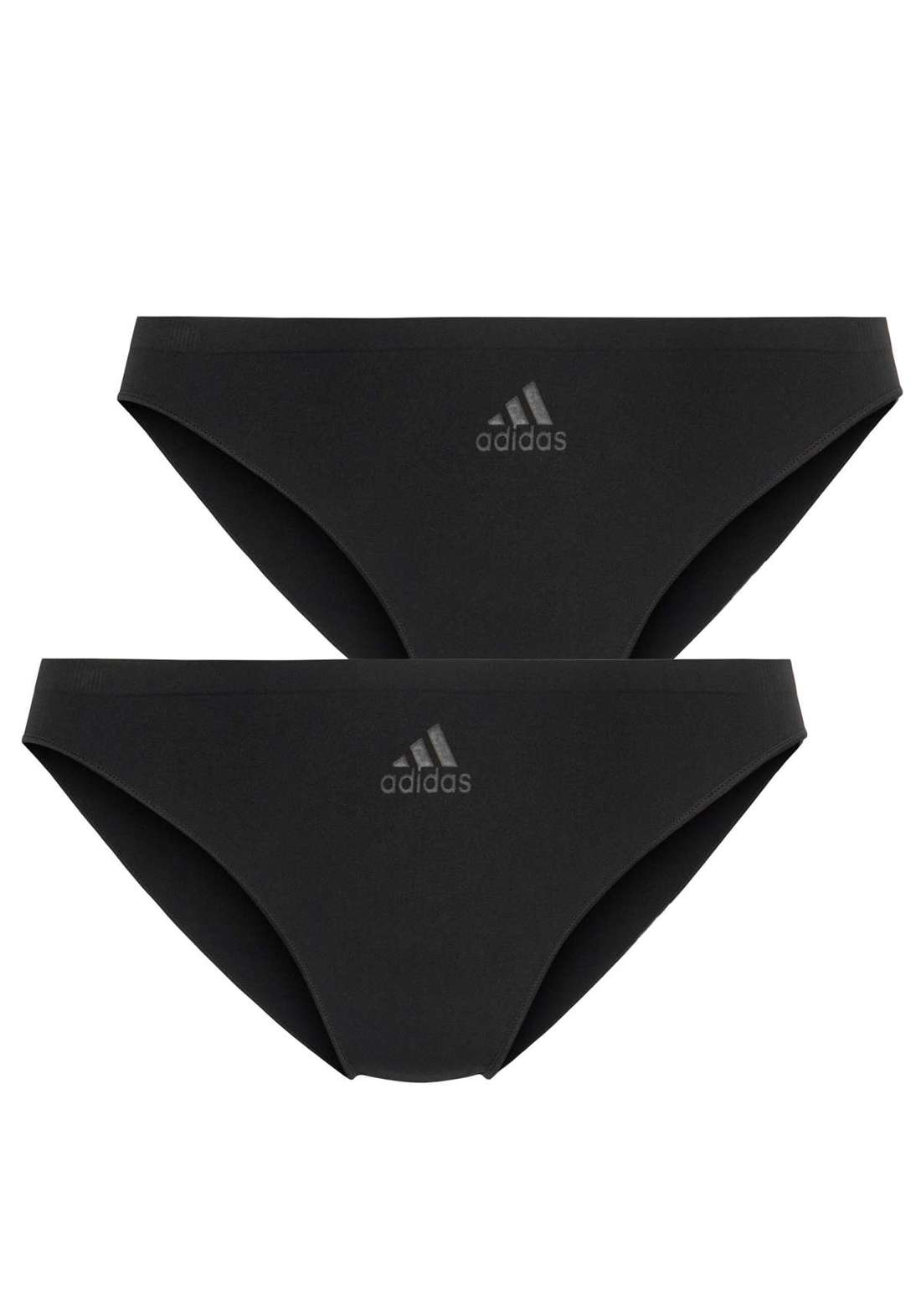 Трусики бикини `Active Seamless Micro Stretch`