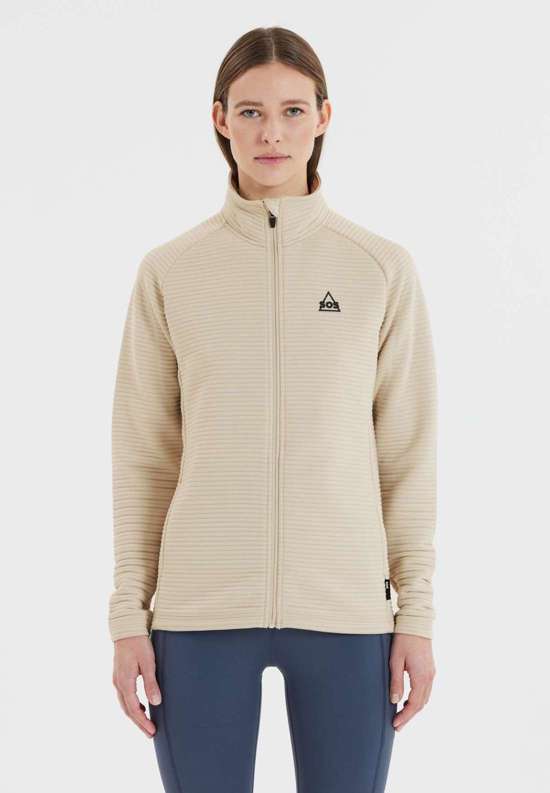 светло-бежевый