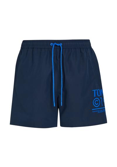 dark night navy