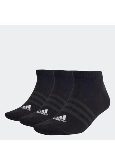 Функциональные носки THIN AND LIGHT SPORTSWEAR LOWCUT SOCKEN, 3 PAAR