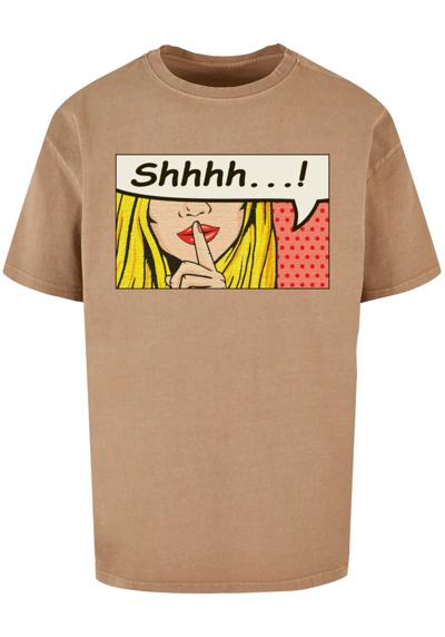 unionbeige