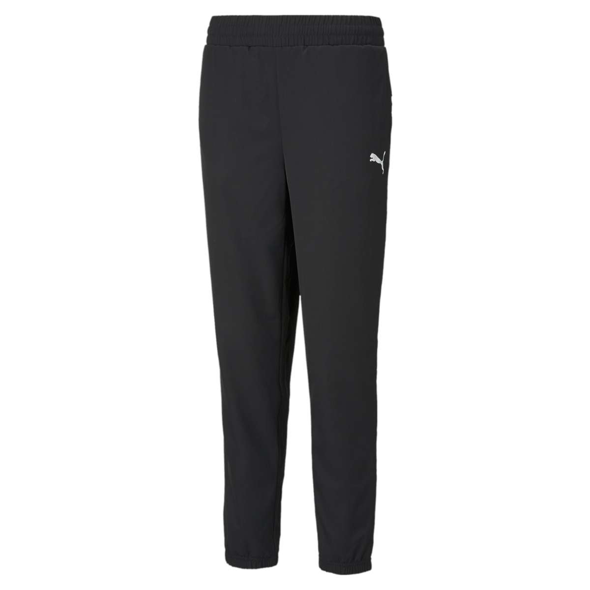 Спортивные брюки Active Gewebte Hose Damen