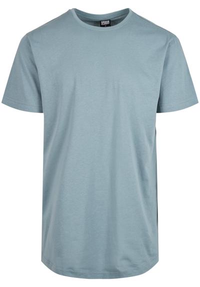dustyblue