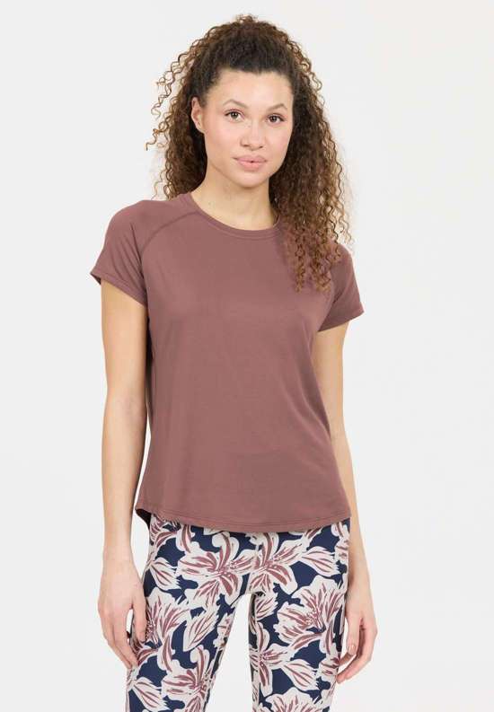 бежевый-коричневый