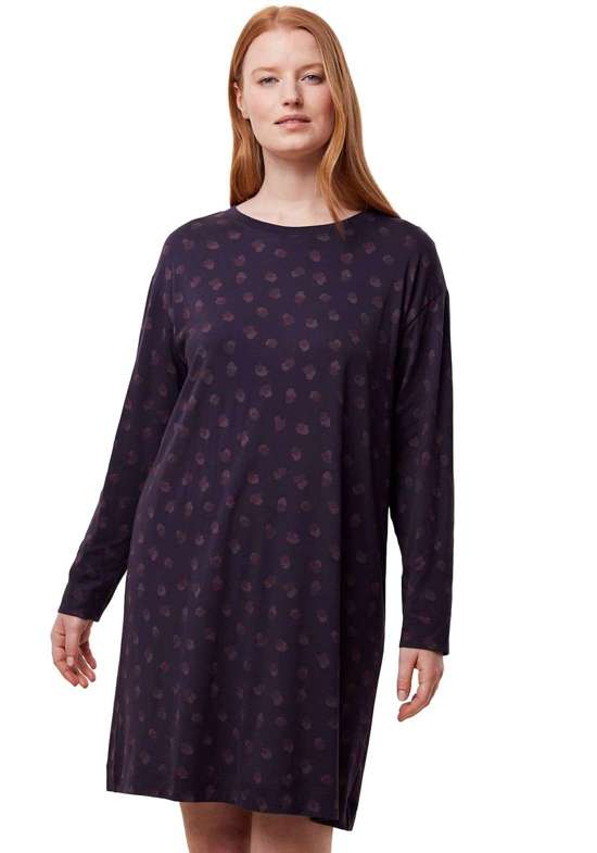 VIOLET - DARK COMBINATION