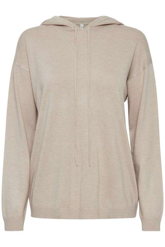 white pepper melange