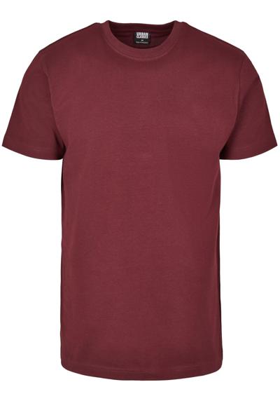redwine