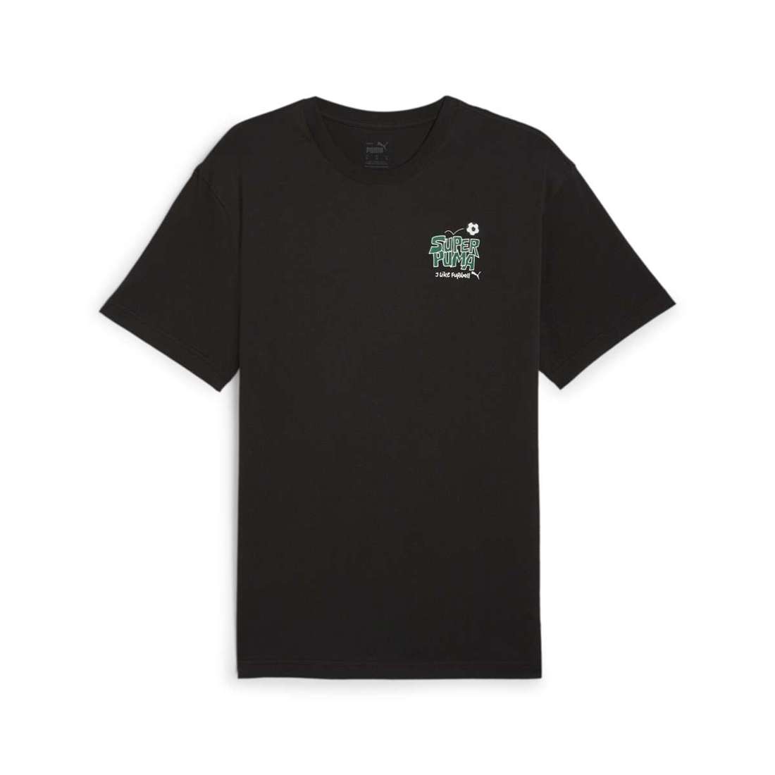 футболка GRAPHICS Super  T-Shirt Herren
