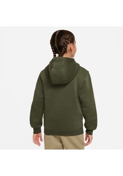 cargo khaki/white