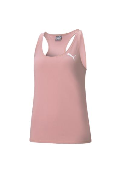 Майка Active Tanktop Damen