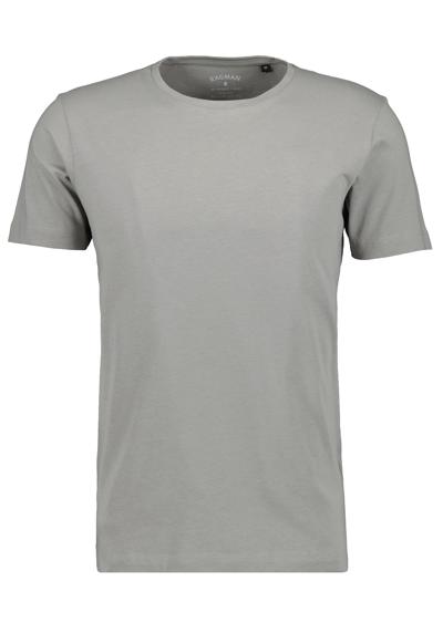 Grau-Beige-215