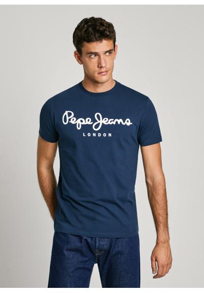 595navy