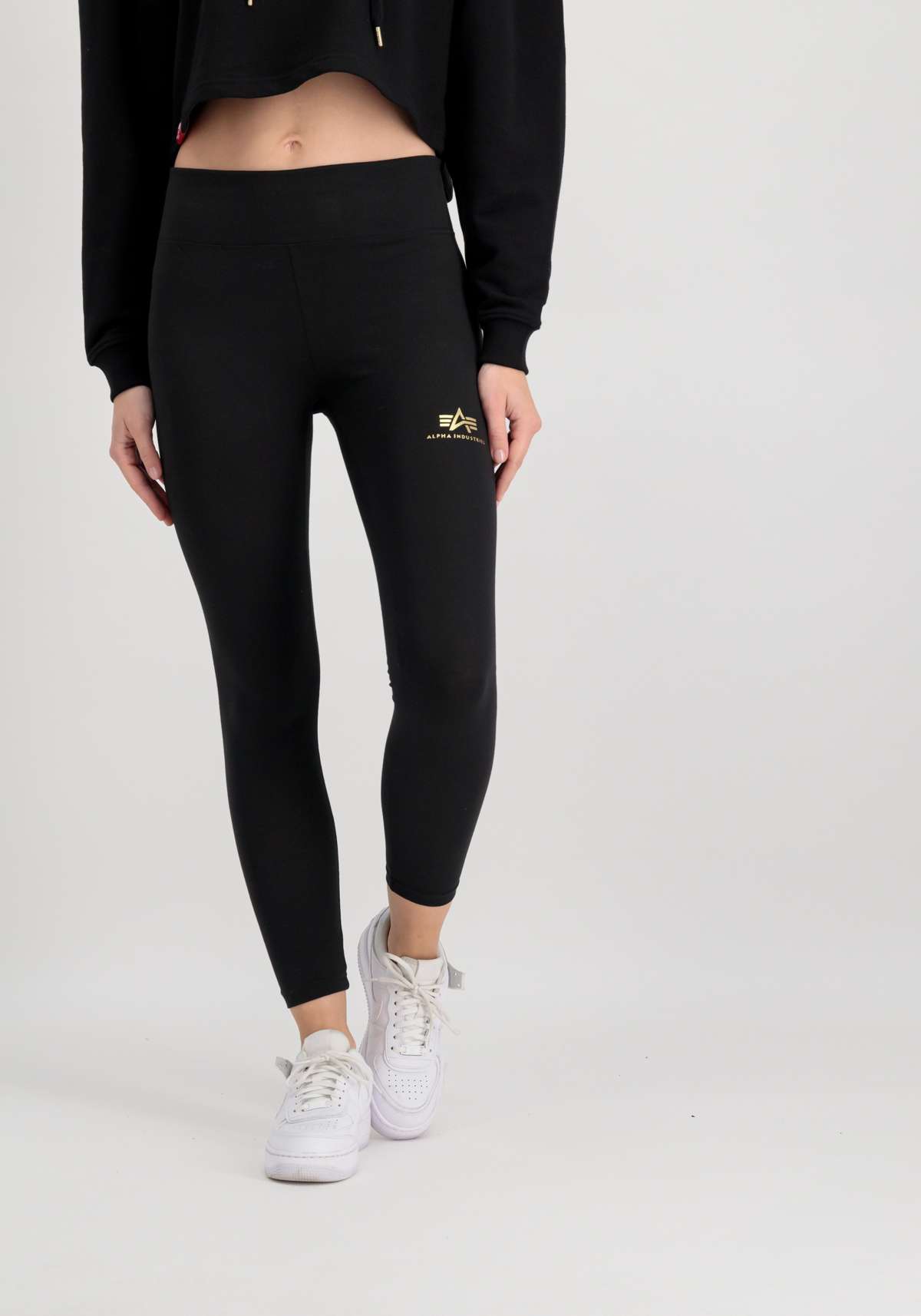 леггинсы »Women - Leggings«