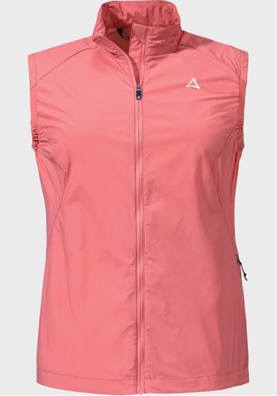 3245 - rosa