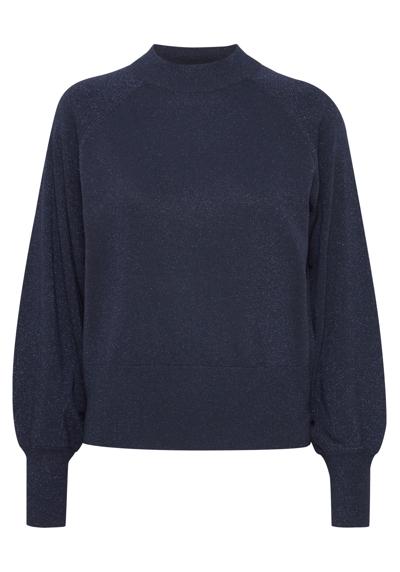 navy blazer mix