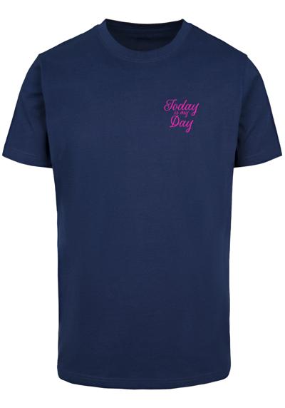 lightnavy
