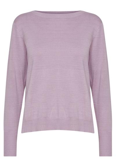 lavender frost