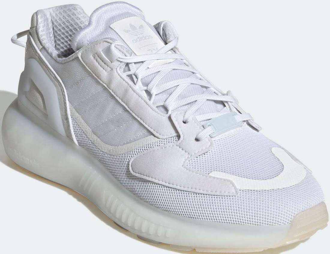 Кроссовки ZX 5K BOOST