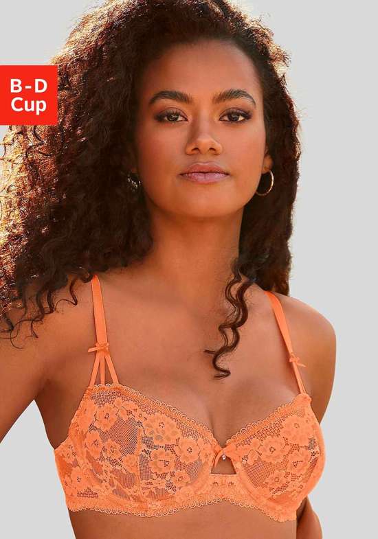 мандариновый